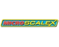 Micro Scalextric